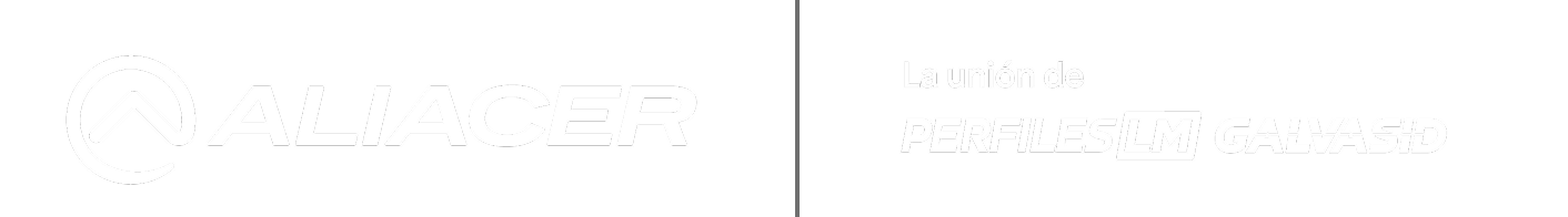 Aliacer