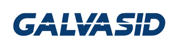 Galvasid