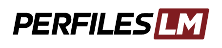 Perfiles LM