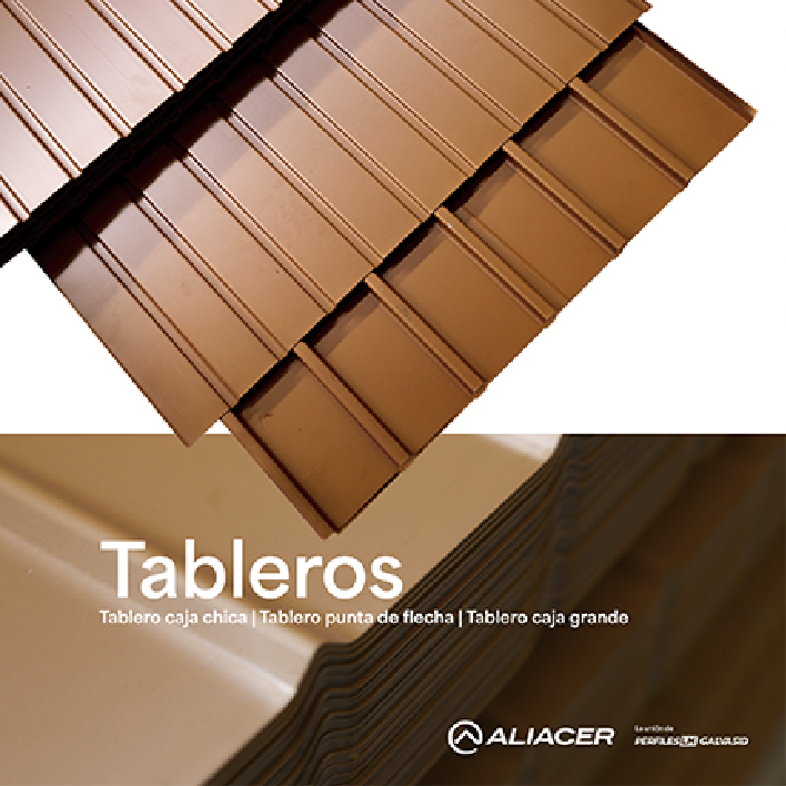 Screenshot 2025-10-21 at 3.31.10 p.m.