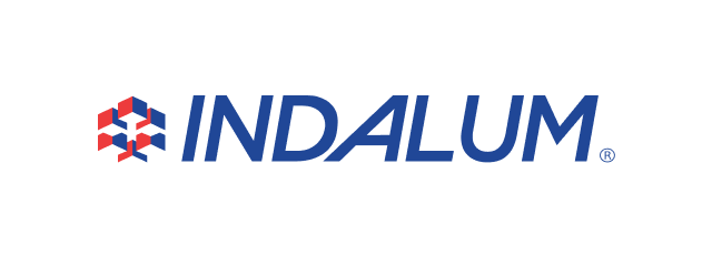 Indalum